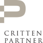 The Crittenden Law Firm, LLC