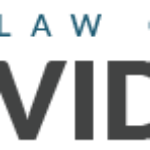 The Law Offices of David E. Oles