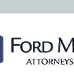 Ford Law Firm