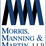 Morris, Manning & Martin, LLP