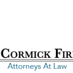 The McCormick Firm