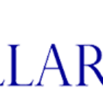 The Millard Law Firm
