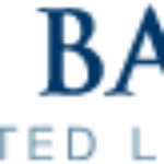 Tinsley Bacon Tinsley, LLC