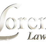 The DeLorenzo Law Firm