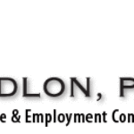 Law Offices of Gregory R. Fidlon, P.C.