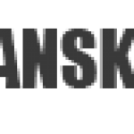The Smelyansky Law Firm