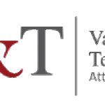 Vayman & Teitelbaum, P.C