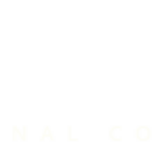 The Siemon Law Firm