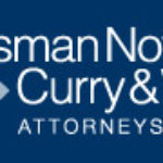 Weissman, Nowack, Curry & Wilco, PC