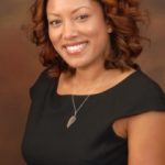 Edwards and Associates