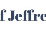 Law Offices of Jeffrey S. Williams, LLC