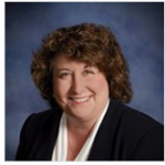 Mary Ann Covone P.C., Attorney at Law