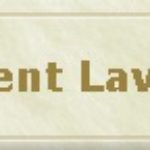 The Law Firm of Antonia Okonkwo