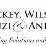 Mickey, Wilson, Weiler, Renzi & Andersson, P.C.