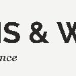 Williams & Williams Law Firm