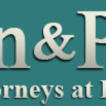 Millon & Peskin, Ltd.