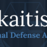 Mockaitis Law