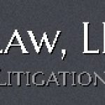 FGP Law, LLC