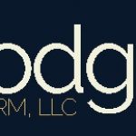 Hodges Law Firm, LLC