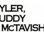 Myler, Ruddy & McTavish