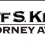 Jeff S. Klein, P.C