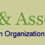 Howe & Associates