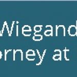 Law Office Vic Wiegand, Esq.