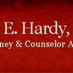 Law Offices of James E. Hardy, II, P.C.