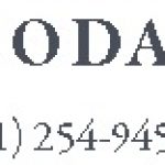 Carr Woodall, LLC