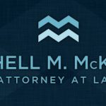 Mitchell M. Mckinney, P.C.