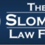 The Slomka Law Firm, PC