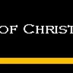 The Law Office of Chris Denison