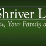 The Shriver Law Firm