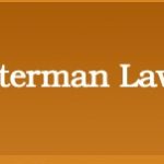 The Witterman Law Firm, P.C.