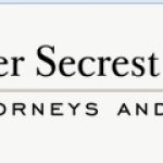 Harter Secrest & Emery LLP