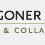Aussenberg Waggoner LLP