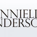Ianniello Anderson, P.C.