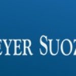 Meyer, Suozzi, English and Klein, P.C.