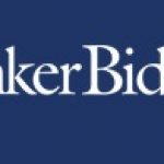 Drinker Biddle & Reath, LLP