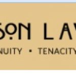 Hanson Law Firm P.C.