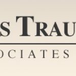 James Trauring & Associates, LLC