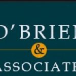 O’Brien & Associates