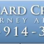 Richard Croak Attorney At Law