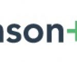 Robinson & Cole LLP