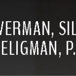Silverman, Silverman & Seligman, P.C.