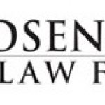 The Rosenblum Law Firm, P.C.