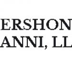 Thorn Gershon Tymann and Bonanni, LLP