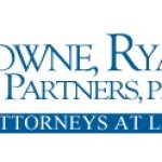 Towne, Ryan and Partners, P.C.