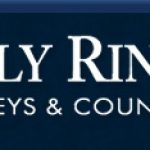 Tully Rinckey PLLC