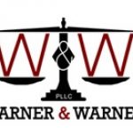 Warner & Warner, PLLC